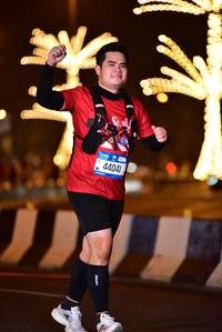 BIB: 44041
                            <button type="button" onclick="openModal(20973352)" class="btn btn-primary btn-sm float-right btn-popup" data-toggle="modal" data-target=".modal-high-quality">
                        <i class="fas fa-shopping-cart"></i> Add to Cart
                    </button>
                                            <button type="button" onclick="isThisMe(20973352, true)" class="btn btn-success btn-sm float-right btn-popup btn-isme hidden" data-toggle="tooltip" data-placement="bottom" title="นี่คือรูปของคุณใช่ไหม คลิกที่นี่เพื่อเอาเข้าอัลบั้ม">
                        <i class="fas fa-plus"></i> Add to album
                    </button>
                    <button type="button" onclick="isThisMe(20973352, false)" class="btn btn-warning btn-sm float-right btn-popup btn-isnotme hidden">
                        <i class="fas fa-ban"></i> Remove from album
                    </button>